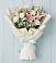 Букет цветов из: Лилии в Знаменске