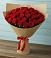 Букет Красные розы Милано в Знаменске