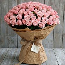 Букет 151 Роза Роуз #REPLACE_PRED# Знаменске