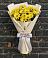 Букет цветов из: Хризантемы в Знаменске